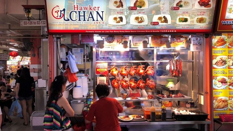 what-to-eat-in-chinatown-singapore-10-must-try-food-in-chinatown