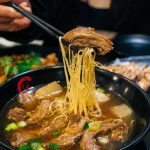 What to eat in Chinatown Singapore? — 10 must try food in Chinatown Singapore & best stalls to eat them