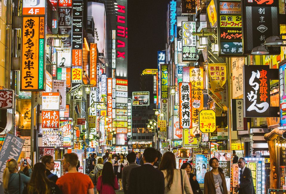 street shinjuku,best neighborhoods in tokyo for tourist,best neighbourhoods in tokyo,coolest neighborhoods in tokyo (1)