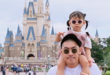 tokyo disneysea blog,disneyland tokyo blog,disneysea tokyo blog,tokyo disney blog