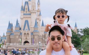 tokyo disneysea blog,disneyland tokyo blog,disneysea tokyo blog,tokyo disney blog