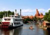 Westernland,disneyland tokyo blog,disneysea tokyo blog,tokyo disney blog,tokyo disneyland blog (4)
