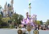 tokyo-disneyland 11