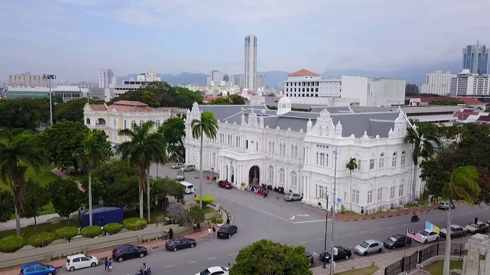 penang city hall (1)