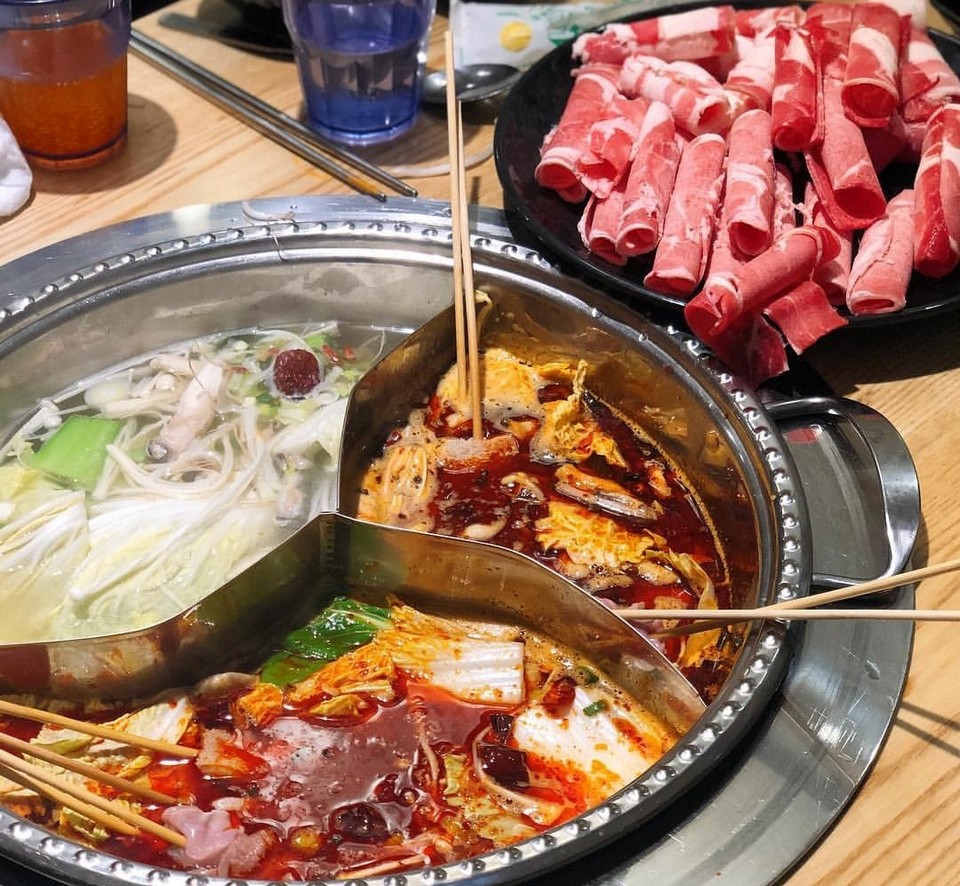 best street food area in seoul,where to eat korean street food in seoul,where to eat street food in seoul
