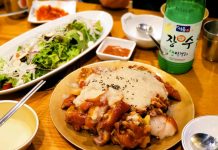 myth jokbal hongdae seoul (1)