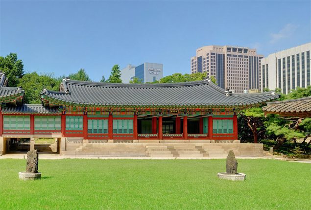 1Deoksugung,5 grand palaces in seoul,5 palaces in seoul,5 palaces seoul,five grand palaces in seoul (10)