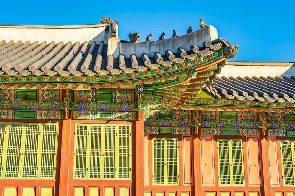 Changdeokgung,5 grand palaces in seoul,5 palaces in seoul,5 palaces seoul,five grand palaces in seoul (1)
