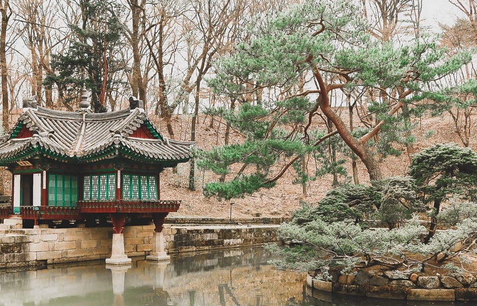 Changdeokgung,5 grand palaces in seoul,5 palaces in seoul,5 palaces seoul,five grand palaces in seoul (7)