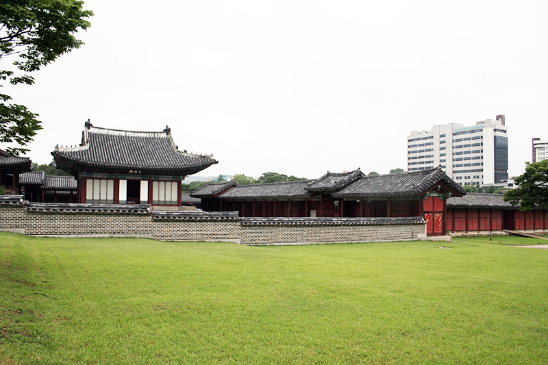 changgyeonggung,5 grand palaces in seoul,5 palaces in seoul,5 palaces seoul,five grand palaces in seoul (4)