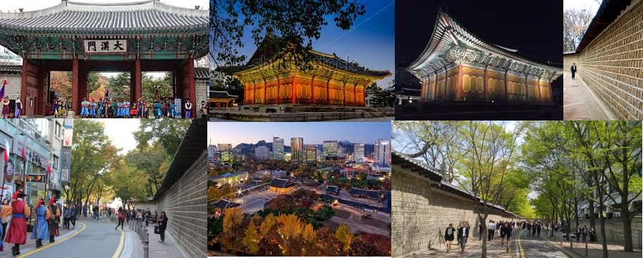 1Deoksugung,5 grand palaces in seoul,5 palaces in seoul,5 palaces seoul,five grand palaces in seoul (10)