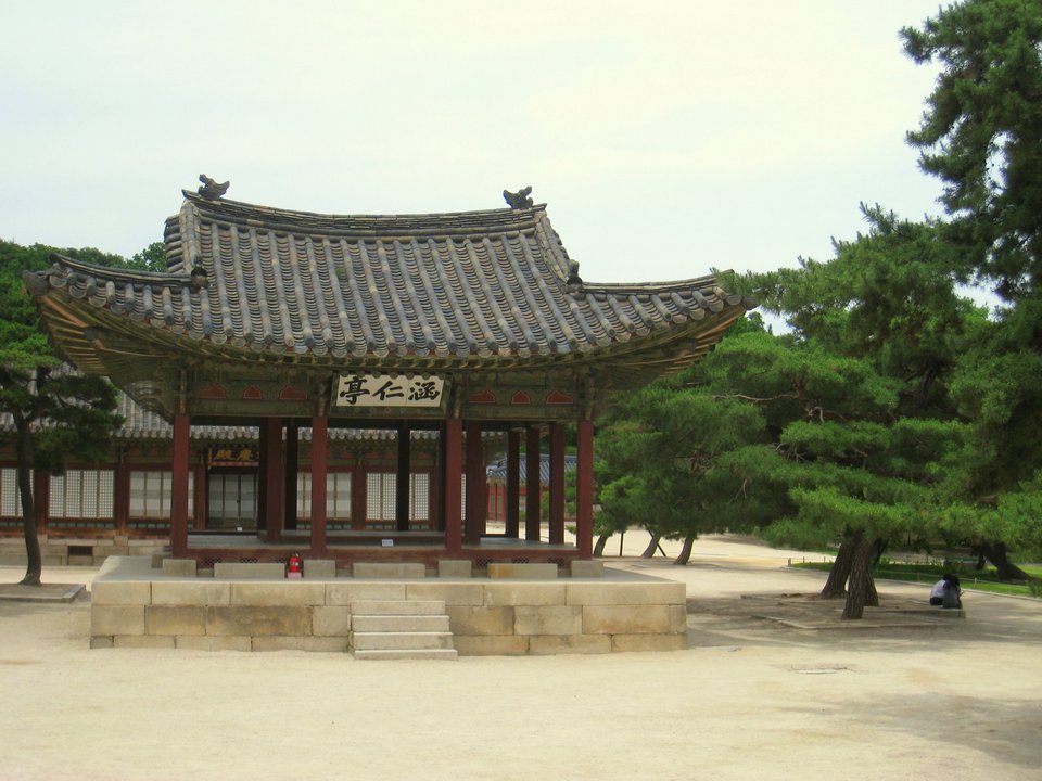 changgyeonggung,5 grand palaces in seoul,5 palaces in seoul,5 palaces seoul,five grand palaces in seoul (3)