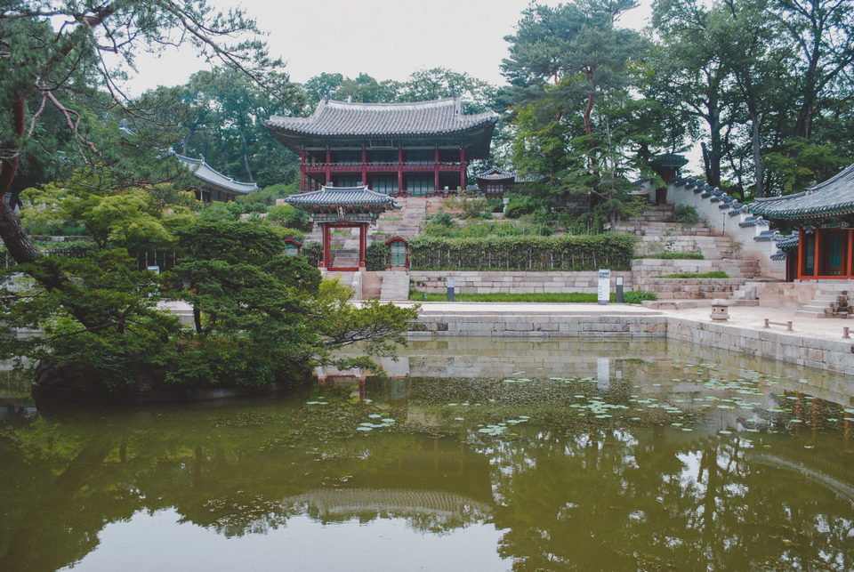 changdeokgung-palace-secret-garden