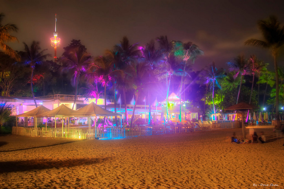 sentosa nightlife,what to do in sg at night,what to do in singapore at night,what to do at singapore at night (1)