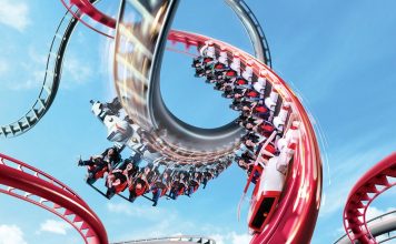 uss-sci-fi-battlestar-galactica-1366x666