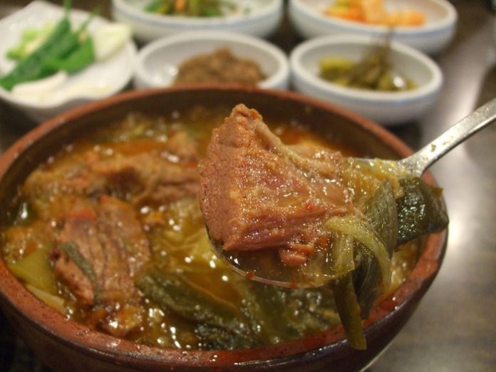 bosintang_5179reg Living + Nomads Travel tips, Guides, News