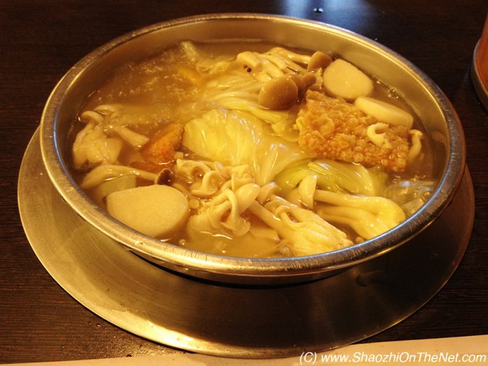 What to eat in Kaohsiung & where to eat in Kaohsiung? — Top 15