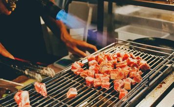 kaohsiung must eat,kaohsiung what to eat,must eat kaohsiung,what to eat in kaohsiung taiwan33