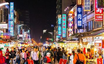 Best shopping in Kaohsiung — Top 12 Kaohsiung cheap shopping place & biggest shopping mall in Kaohsiung best shopping in kaohsiung,biggest shopping mall in kaohsiung,kaohsiung cheap shopping,where to shop in kaohsiung