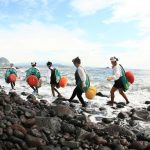 Jeju day trip blog — How to explore Jeju east coast in 1 day itinerary?