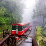 What to do in Alishan? — 5 top attractions & best things to do in Alishan, Taiwan