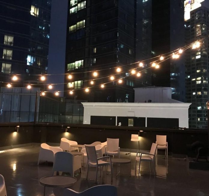 Busan cheap hotels — 10 best budget hostels & cheap hotels in Busan South Korea you should stay