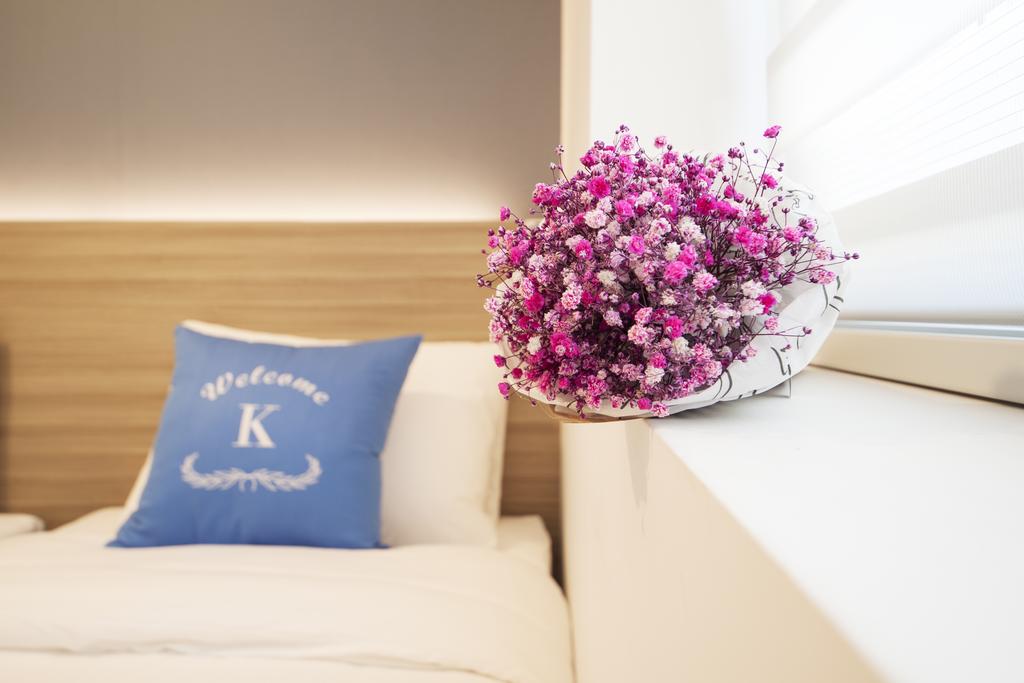 MAMA Guesthouse Haeundae busan (5)