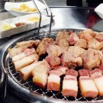 What to eat in Jeju island & where to eat in Jeju? — 21 food must eat in Jeju island (Jeju must eat food) & best places to try them