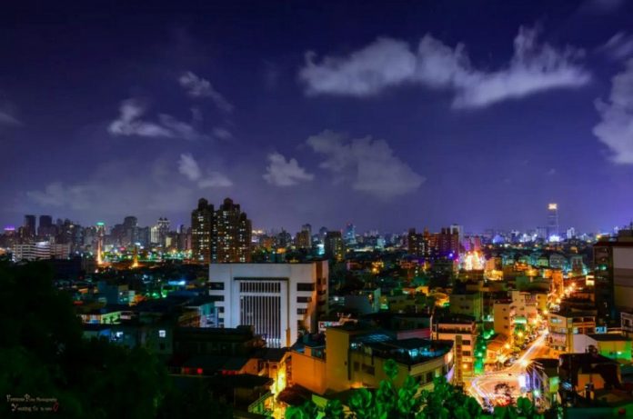 What to do in Kaohsiung at night? — Best Kaohsiung nightlife & Top 6 ...