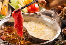 taipei must eat restaurants4