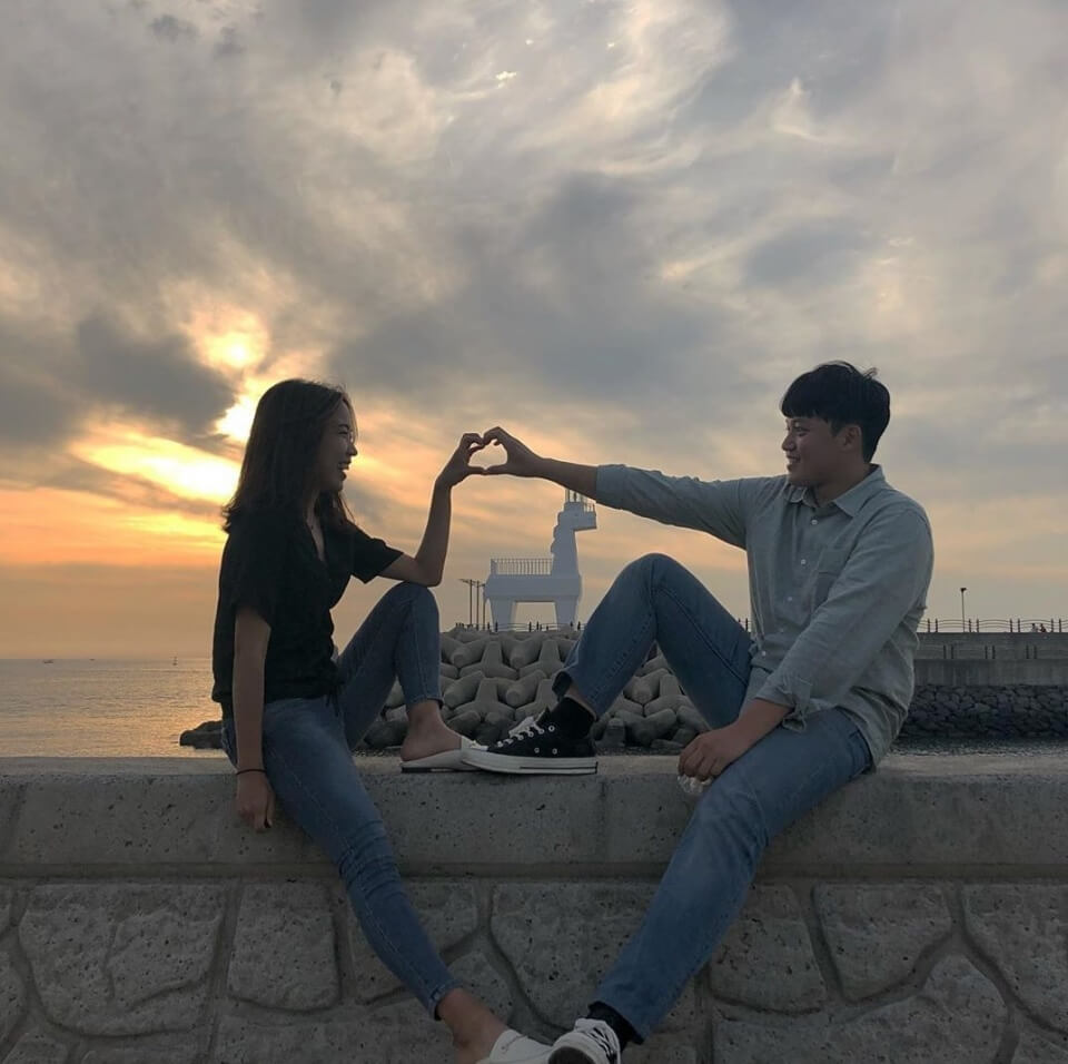 Jeju-couples-3-days