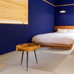 Minimalist hotel Tokyo — 6 most beautiful & best minimalist hotels in Tokyo you should stay