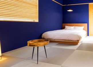 minimalist hotel tokyo3