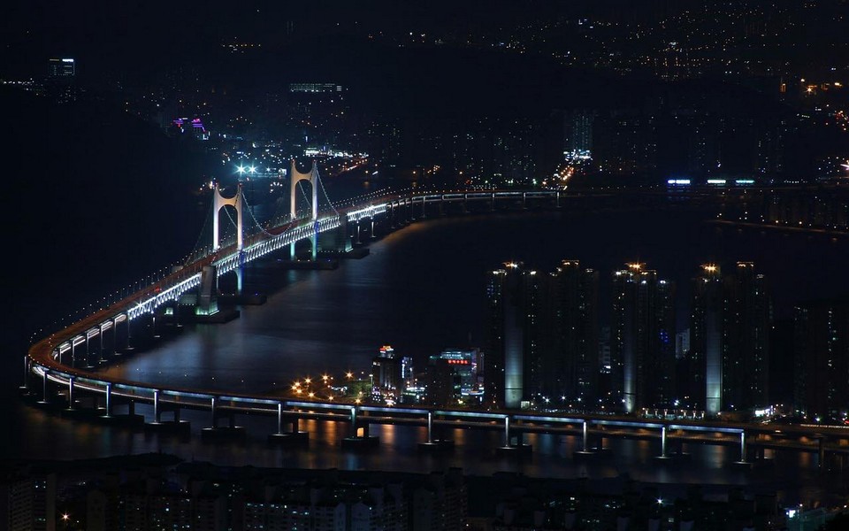 rok-gwangan-bridge