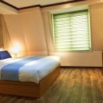 Jeju accommodation budget — 5 best budget & cheap hotels in Jeju island you should stay
