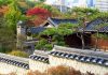 Discover Namsangol Hanok village: Preserving the quintessence of Korean culture Hanok Namsangol village