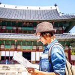 Seoul travel tips — Top 10 most useful Seoul tips for visiting Seoul & How to travel to Seoul on a budget