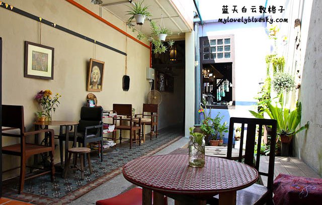 Moon Tree 47,what to do in penang in 1 day (1)