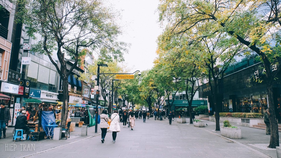 insadong blog,insadong culture street,insadong guide,insadong seoul (20)