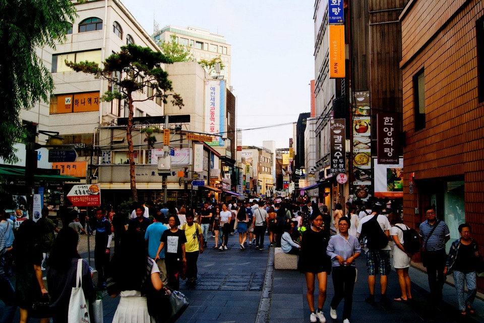 insadong blog,insadong culture street,insadong guide,insadong seoul (7)