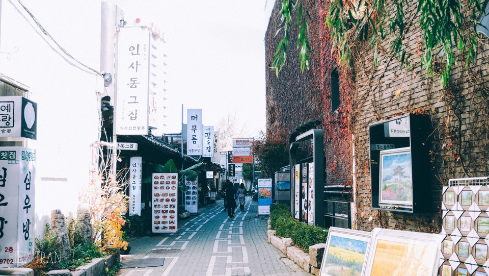 insadong blog,insadong culture street,insadong guide,insadong seoul (9)