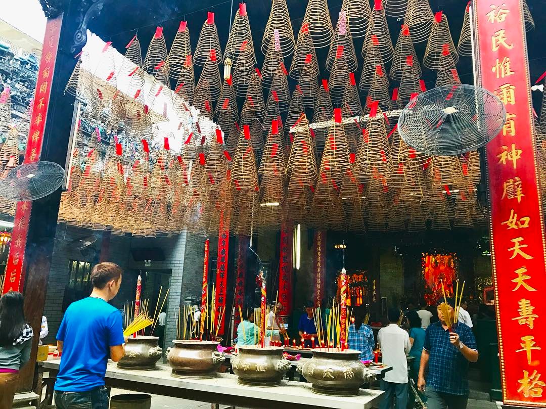thean hou temple kl