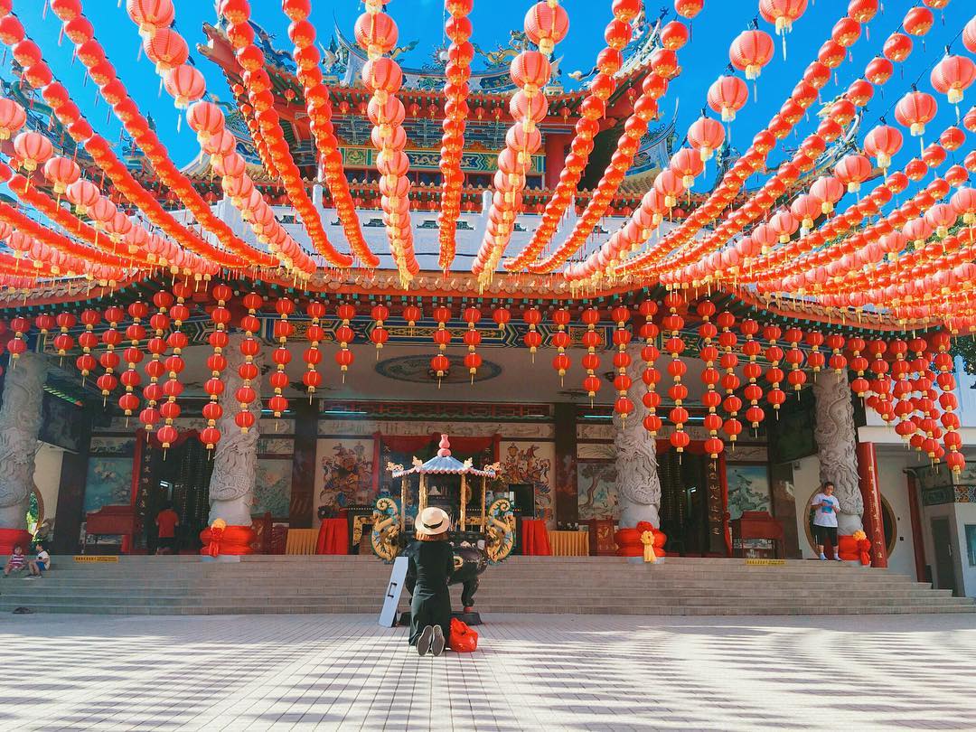 thean hou temple kl