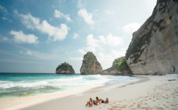 Diamond-Beach-Nusa-Penida-Island