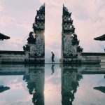 Top temples in Bali — 6 best & most famous temples in Bali