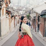 South Korea itinerary 8 days — How to spend 8 days in Korea (8 days itinerary in Korea) perfectly?