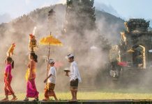 What to know before going to Indonesia? — 21 things to know before traveling to Indonesia bali indonesia