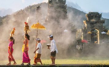 What to know before going to Indonesia? — 21 things to know before traveling to Indonesia bali indonesia