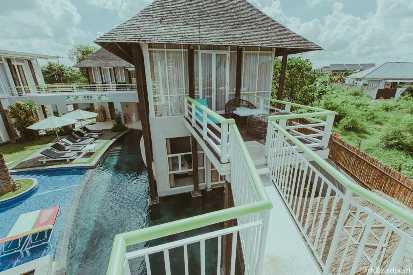 review 808 residence bali (1)