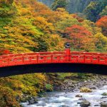 Nikko day trip from Tokyo — How to spend one day in Nikko perfectly?